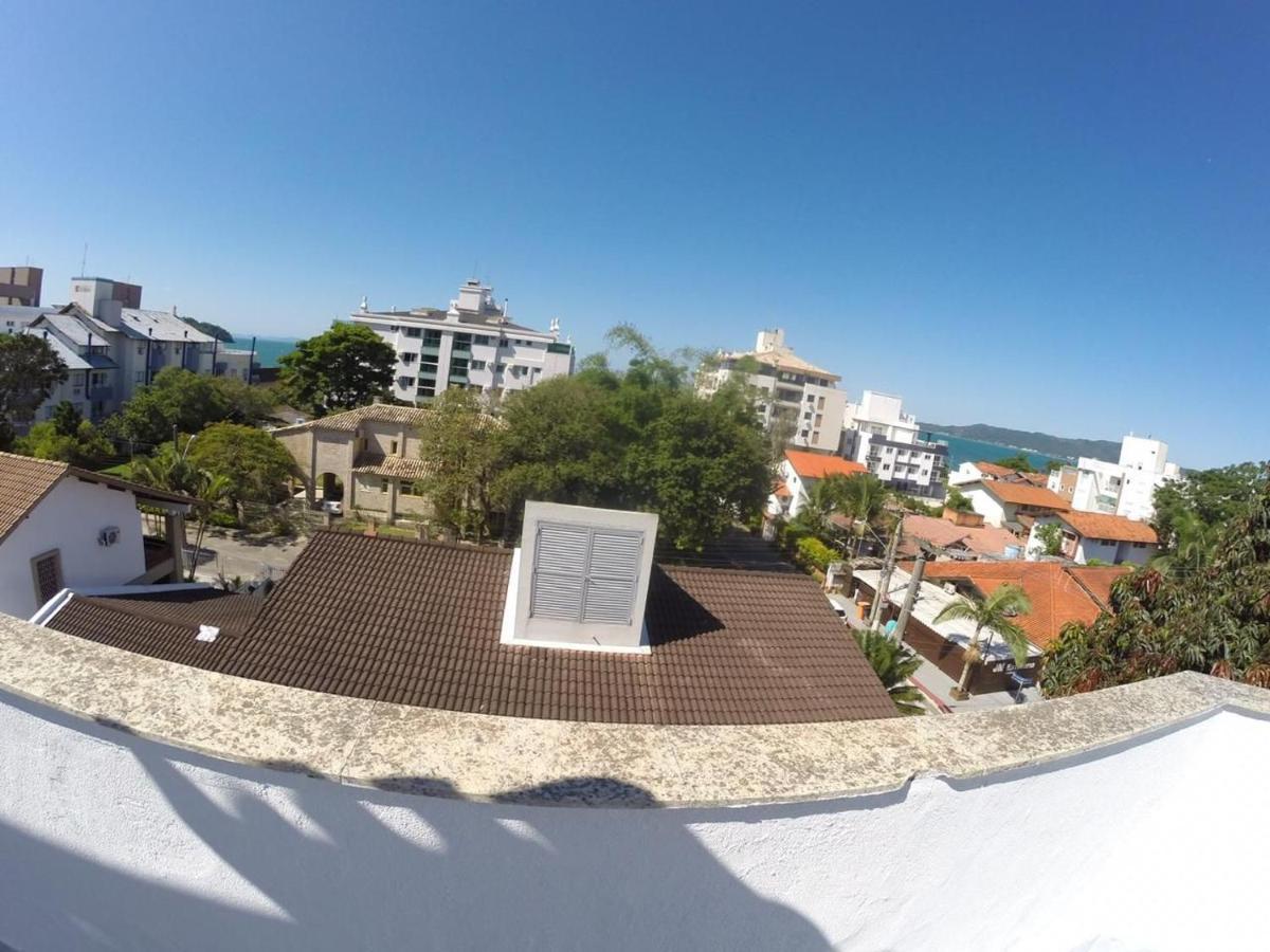 Residencial Lions Apart Hotel - Florianopolis — Photos 1